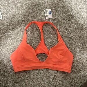 Lululemon Sports Bra - Size 6